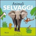 MACK - Animali selvaggi
