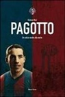 Giuliano Musi - Pagotto. Un calcio anche alla morte