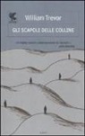 William Trevor - Gli scapoli delle colline