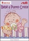 Francesca Peterlini - Bebè a punto croce