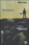 Belinda Bauer - Blacklands