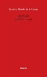 Teodoro Klitsche De La Grange - Apologia della cattiveria