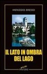 Mercedes Bresso - Il lato in ombra del lago