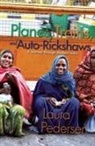Laura Pedersen - Planes, Trains, and Auto-Rickshaws