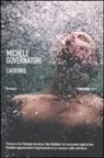 Michele Governatori - Carbonio