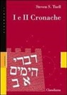 Steven S. Tuell - I e II Cronache