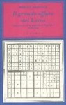 Robert Darnton - Il grande affare dei Lumi. Storia editoriale dell'«Encyclopédie». 1775-1800