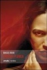 Biagio Arixi - Strega plebea