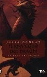 Julia Conrad - Il risveglio dei draghi