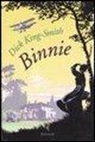 Dick King-Smith, D. Frankland - Binnie