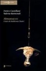 Enrico Castellani, Valeria Raimondi - Almanacco. I testi di Babilonia Teatri