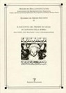 C. Paolini - Il racconto del presepe di Vaglia di Giovanni della Robbia. Due furti , due restauri e una contraffazione