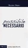 Massimo Mugnai - Possibile/necessario