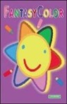 Fantasycolor