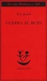 Tim Judah - Guerra al buio