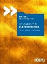 Salvatore Bonura Ferruggia, Rosario Schifani - Fondamenti di elettrotecnica. Teoria di base del circuiti elettrici