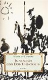 Miguel De Unamuno, E. Lodi - In viaggio con Don Chisciotte