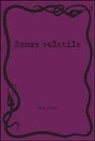 Ana Juan - Amore volatile