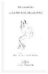 Tito Lucrezio Caro - Da «La natura delle cose». Testo latino a fronte