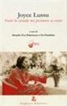 I. Panduku, O. Vita Palmisano - Joyce Lussu. Tutte le strade mi portano a casa