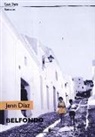 Jenn Díaz - Belfondo