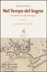 Rolando Pizzini - Nel tempo del sogno. Un prete fra gli aborigeni