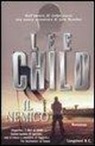Lee Child - Il nemico