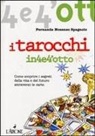 Fernanda Nosenzo Spagnolo - I tarocchi