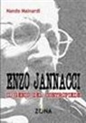 Nando Mainardi - Enzo Jannacci. Il genio del contropiede