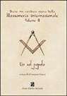 G. Greco - Breve ma veridica storia della massoneria internazionale. Un