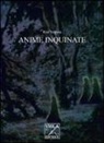 Rita Volponi - Anime inquinate