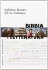 Sabrina Bonati, Silvia Fontana - Bibbia e letteratura