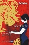 Xiaolong Qiu - Cyber China