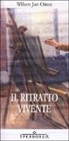 Willem J. Otten - Il ritratto vivente
