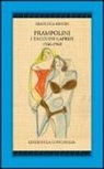 Gianluca Riccio - Prampolini. I taccuini capresi 1946-1948