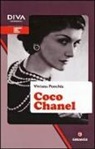 Viviana Ponchia - Coco Chanel