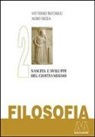 Vittorio Mathieu, Aldo Rizza - Filosofia