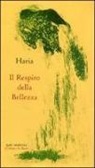 Haria - Il respiro della bellezza