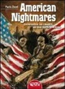 Paolo Zelati - American nightmares. Conversazioni con i maestri del New Horror Americano