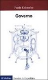 Paolo Colombo - Governo
