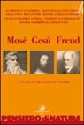 G. B. Contri - Mosè Gesù Freud