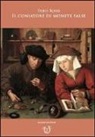 Fabio Rossi - Il coniatore di monete false