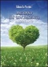 Liliana Lo Vecchio - Diario di un'anima