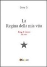 Greta G. - La regina della mia vita