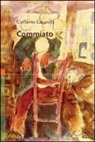 Umberto Lucarelli - Commiato