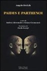Angelo Brelich, A. Alessandri, C. Cremonesi - Paides e parthenoi