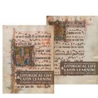 Margot Fassler, Jeffrey Hamburger, Susan Marti, Susan Marti et al, Ev Schlotheuber, Eva Schlotheuber - Liturgical Life and Latin Learning at Paradies bei Soest, 1300-1425