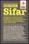 Dossier Sifar