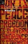 Emanuele Mastrangelo, Enrico Petrucci - Wikipedia. L'enciclopedia libera e l'egemonia dell'informazione
