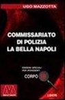 Ugo Mazzotta - La Bella Napoli